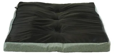 Produktbild von Rohrschneider RS 22356 Tierkissen Polsterstoff – Liegekissen GR.3
