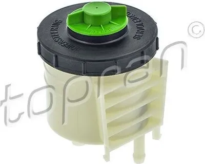 Produktbild von TOPRAN Ausgleichsbehälter Hydrauliköl-Servolenkung 110 978