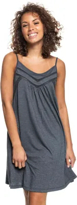Image de Robe Roxy ERJKD03386-KVJ0 pour Femme