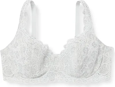 Produktbild von Triumph BHs