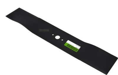 Produktbild von 50 CM Messer für AS MOTOR Rasenmäher 01821 01837 03077 05519 1837 3077 5519