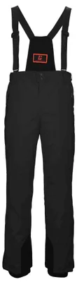 Immagine prodotto di Pantaloni da sci da uomo killtec KSW 100, colore nero