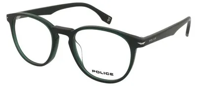 Produktbild von Brillen Police Champ 1 VPLG72V 06W5