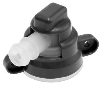 Immagine prodotto di Sage SP0001684 Supporto (serbatoio dell'acqua) per il portafiltro SES990 The Oracle Touch