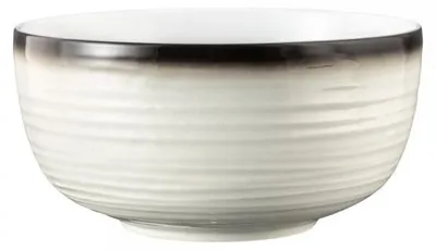 Produktbild von Seltmann Weiden Foodbowl Terra Corso (17,5cm)
