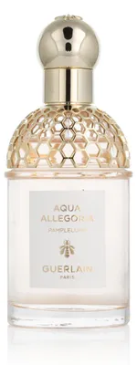 Obrázek produktu pro Guerlain Aqua Allegoria Pamplelune EDT plnitelný 75 ml W