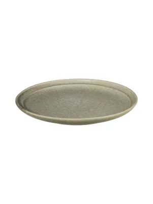 Produktbild von ASA Nesuto Dessertteller bonsai 21 cm