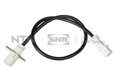 Produktbild von SNR CKP152.17 Kurbelwellensensor Impulsgeber für FORD SIERRA (GBG, GB4)