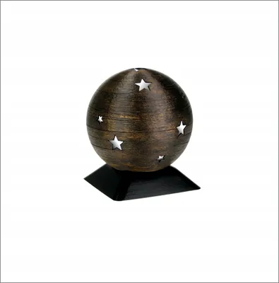 Immagine prodotto di Reliquiario decorativo per souvenir o ceneri