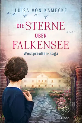 Image de Die Sterne über Falkensee