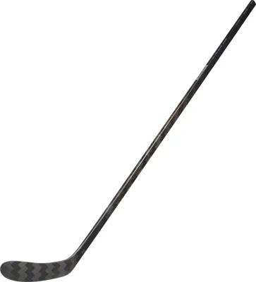 Obrázek produktu pro Raketa CCM XF GHOST Senior 70 Flex 60 palců levá P29+1/4