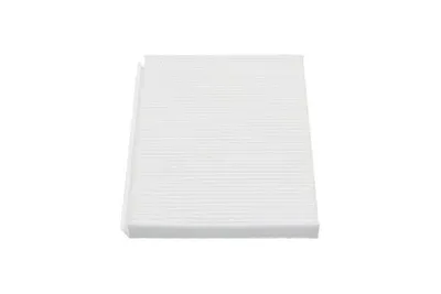 Produktbild von KAVO PARTS HC-8218 Innenraumfilter Pollenfilter für HYUNDAI i30 (FD) für KIA CEE'D Schrägheck (ED)