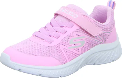 Zdjęcie produktu dla Skechers Buty 303535LLTPK