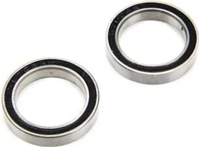 Produktbild von ARRMA Ersatzteil Ball Bearing 15x21x4mm (2RS) (2) / ARA610038