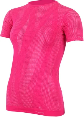 Zdjęcie produktu dla Misy-4501S/M
