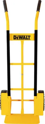 Image de Diable DeWalt acier 400kg DXWT-502