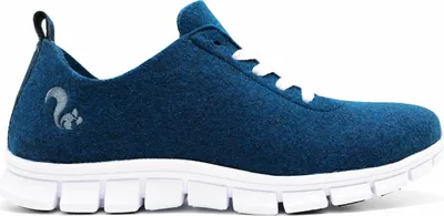 Immagine prodotto di scarpe stringate thies per il tempo libero da donna