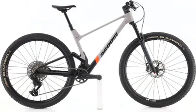 Produktbild von Berria Mako S-1000 AXS · Rahmengröße M  · Mountainbikes