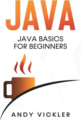 Produktbild von Java