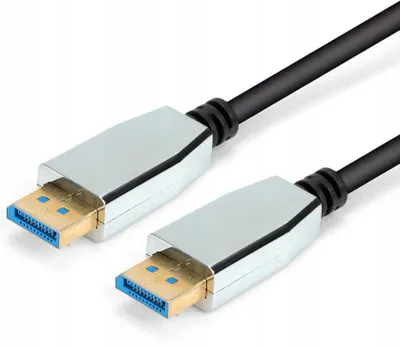 Immagine prodotto di Kabel Display Port Displayport Dp V2.0 8K 4K Dsc