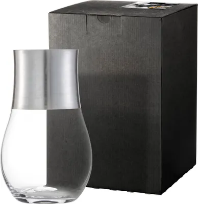 Zdjęcie produktu dla EISCH Windlicht 259/24 im Geschenkkarton PURO 73725924/ 180260