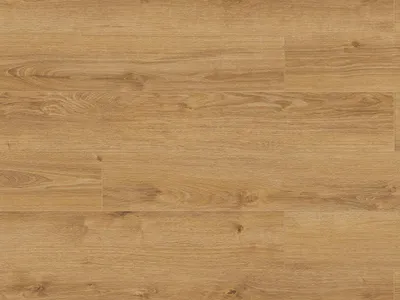 Produktbild von 2,26 m² | Laminat Atlantic 8 Old Camberwick Oak K794