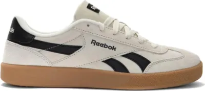 Produktbild von Schuhe Reebok Smash Edge 100216157