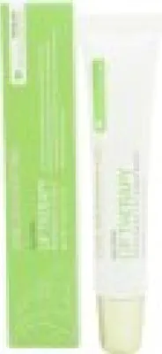 Image de Goldfaden MD Lip Therapy Baume à lèvres réparateur 15ml