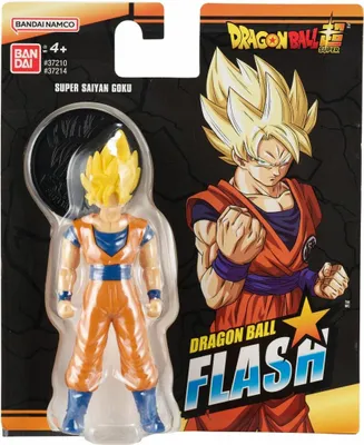 Produktbild von Bandai T07631, Sammelfigur, Anime & Manga