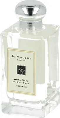 Obrázek produktu pro Jo Malone Wood Sage & Sea Salt EDC 100 ml UNISEX