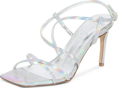 Produktbild von L1279 Sandalo Donna Ncub Mony Woman Sandal