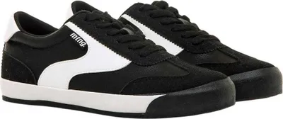 Produktbild von Mtng Court Sportschuhe Schwarz EU 40 Frau Schwarz EU 40