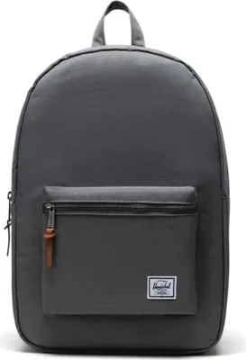 Obrázok produktu pre Herschel Settlement Batoh 10005-05643, Batoh, Uni, Grau