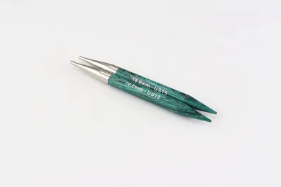 Produktbild von Austauschbare Nadelspitzen DREAMZ 10,00 mm 13 cm