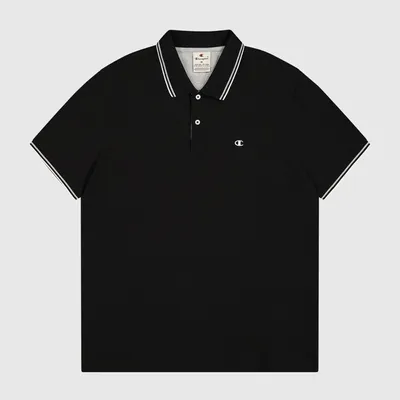 Obrázek produktu pro Polo tričko Champion 220897-KK001 pro Pánské