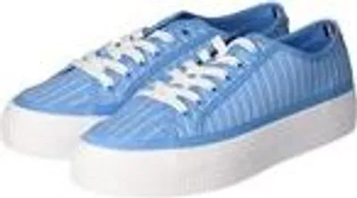 Immagine prodotto di Scarpe da ginnastica basse ESSENTIAL STRIPE