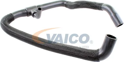 Produktbild von VAICO Kühlerschlauch Wasserschlauch für VW Transporter IV Bus (70B, 70C, 7DB, 7DK, 70J, 70K, 7DC, 7DJ) V10-2803