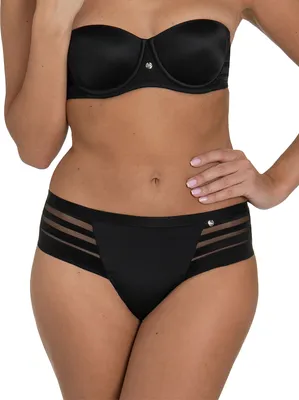 Produktbild von Damen Brazilian Slip Alegra von der Marke Lisca 40