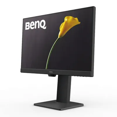 Produktbild von BenQ GW2485TC 23.8 1920x1080 IPS