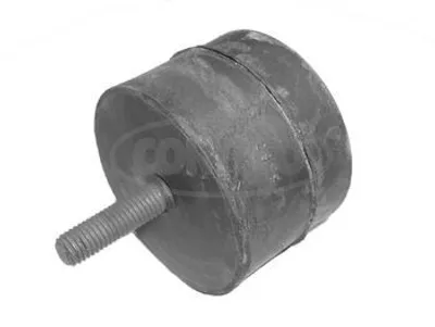 Obrázok produktu pre Ložisko motora CORTECO pre BMW 3 Sedan (E30) 21651248