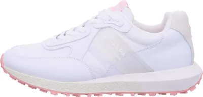 Produktbild von Palpa Sneaker Low Damen 31353139393738 Weiß 40 EU