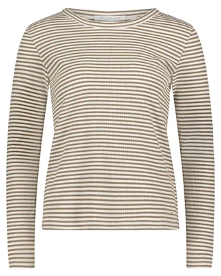 Produktbild von Streifenshirt