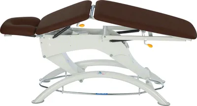 Produktbild von Lojer Capre F3R Dachstellung Elektrik mit Rundumschaltung