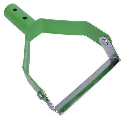 Produktbild von Mini-Gartenschaufel - Ergonomisches Design - Qcwwy9o7t3cfud0-11