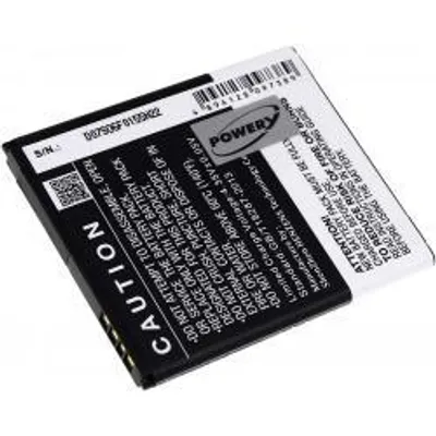Zdjęcie produktu dla Bateria Alcatel TLp020A2