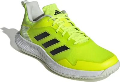 Obrázek produktu pro Boty Adidas Defiant Speed Allcourt IF0447