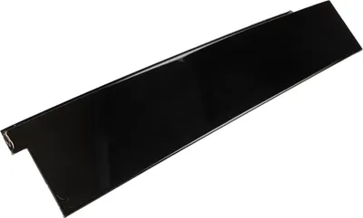 Immagine prodotto di Modanatura sul montante B sinistro Fiat 500 dal 2007 Abarth 2008 51783699