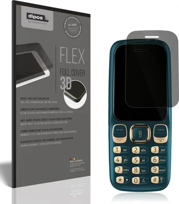 Obrázek produktu pro 1x dipos FlexBSF Cellecor C4i