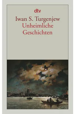 Obrázek produktu pro Unheimliche Geschichten