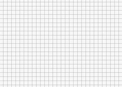 Produktbild von Brunnen 102260200, Weiß, 100 Blätter, 1 Stück(e)